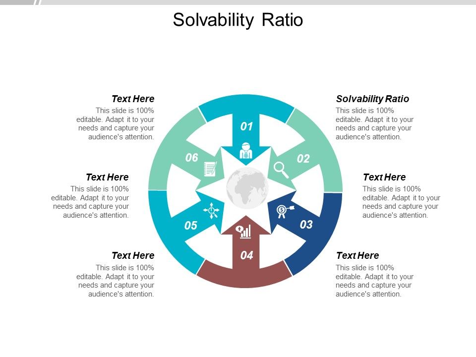 Solvability_Ratio_Ppt_PowerPoint_Presentation_Summary_Shapes_Cpb_Slide_1.jpg