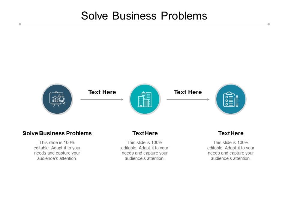Solve_Business_Problems_Ppt_PowerPoint_Presentation_Styles_Themes_Cpb_Slide_1.jpg