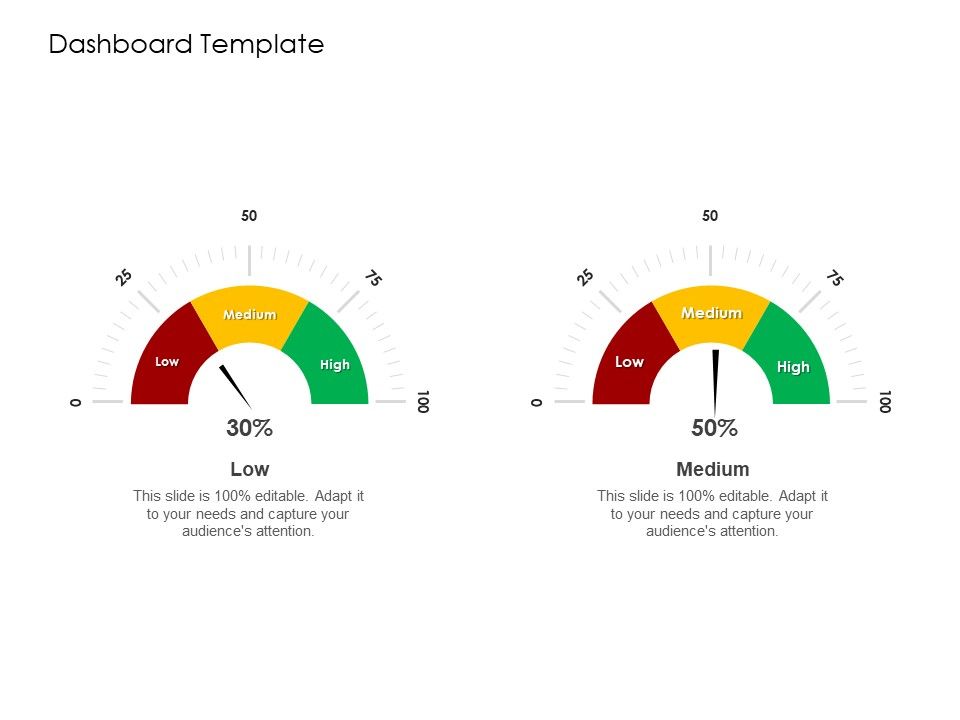 Solvency_Action_Plan_For_Private_Organization_Dashboard_Template_Professional_PDF_Slide_1.jpg