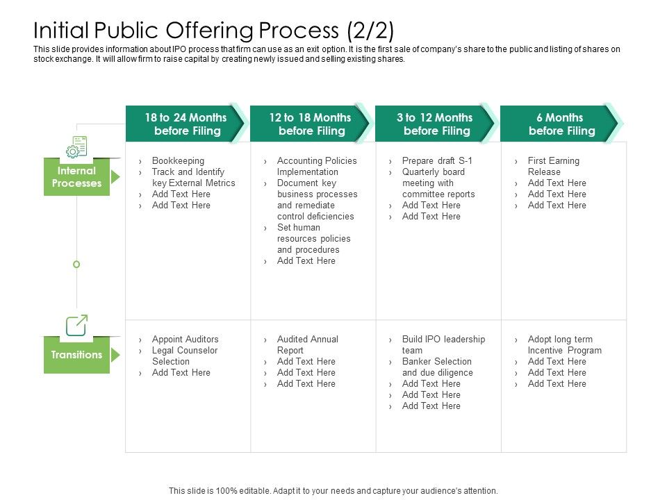 Solvency_Action_Plan_For_Private_Organization_Initial_Public_Offering_Process_Key_Professional_PDF_Slide_1.jpg