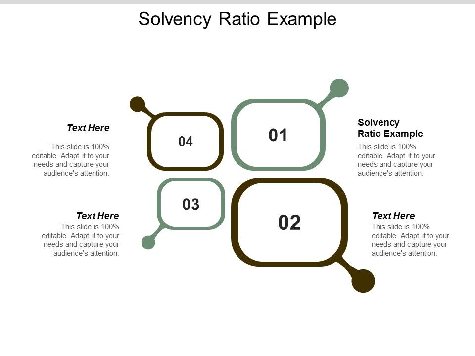 Solvency_Ratio_Example_Ppt_PowerPoint_Presentation_Inspiration_Gallery_Cpb_Slide_1.jpg