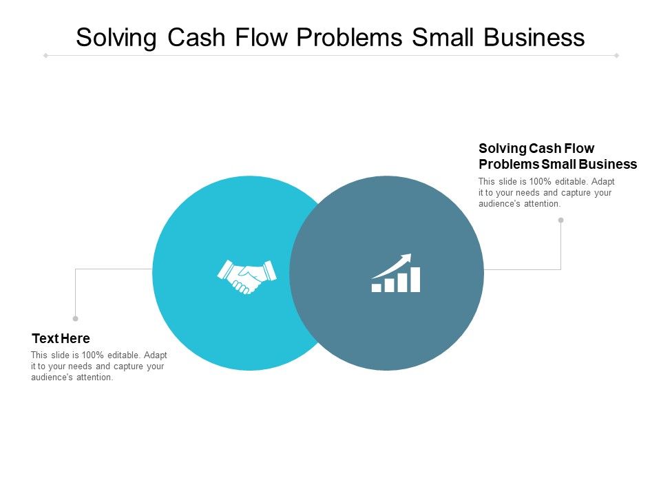 Solving_Cash_Flow_Problems_Small_Business_Ppt_PowerPoint_Presentation_Styles_Styles_Cpb_Slide_1.jpg