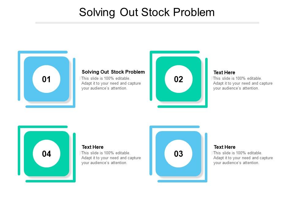 Solving_Out_Of_Stock_Problem_Ppt_PowerPoint_Presentation_Summary_Pictures_Cpb_Pdf_Slide_1.jpg