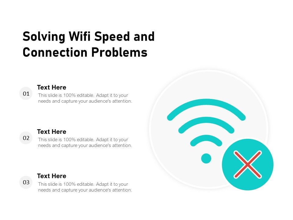 Solving_Wifi_Speed_And_Connection_Problems_Ppt_PowerPoint_Presentation_Outline_Outfit_PDF_Slide_1.jpg