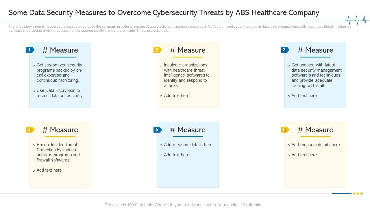Some_Data_Security_Measures_To_Overcome_Cybersecurity_Threats_By_ABS_Healthcare_Company_Introduction_PDF_Slide_1.jpg