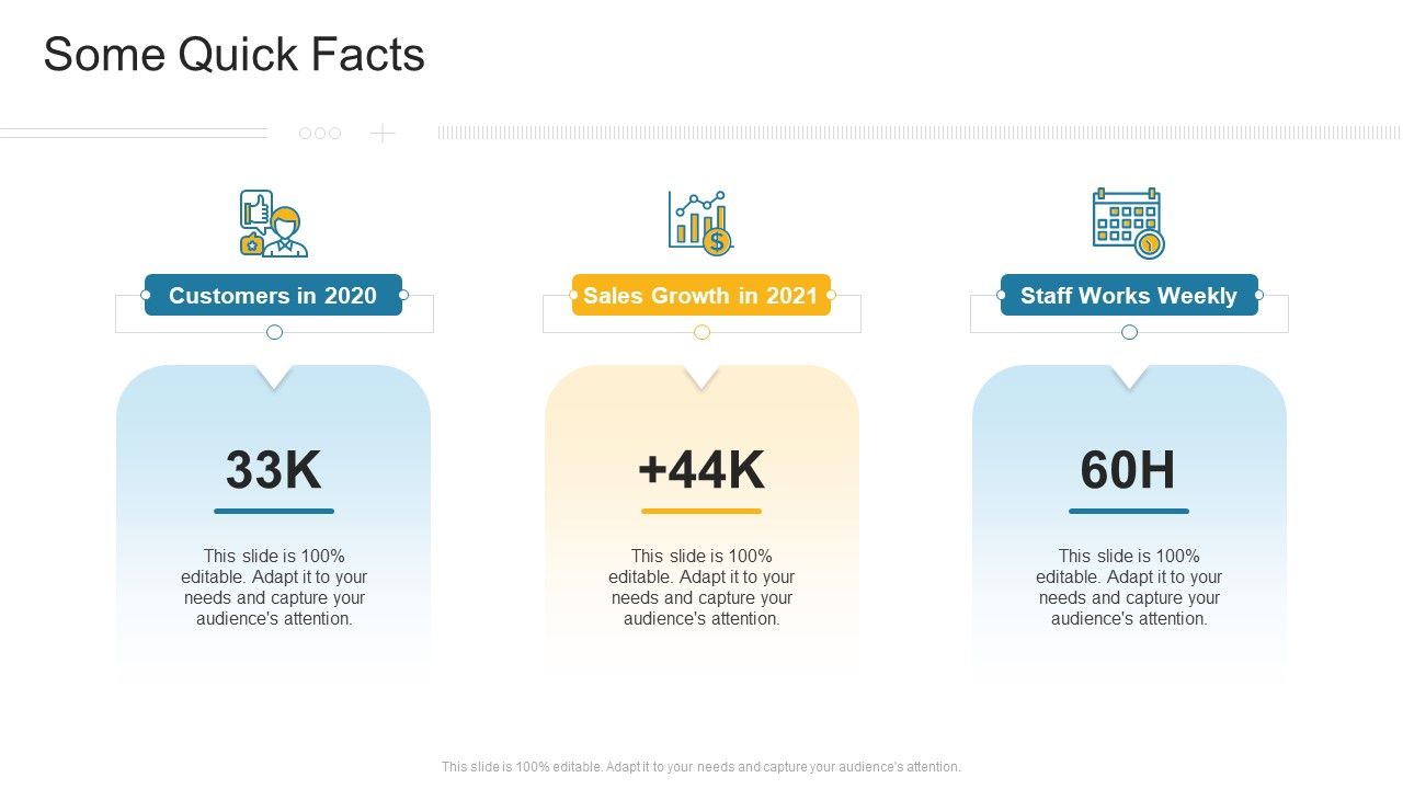 Some_Quick_Facts_Company_Profile_Ppt_Deck_PDF_Slide_1.jpg