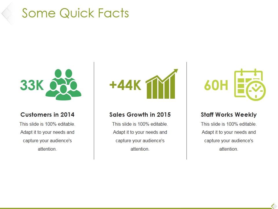 Some_Quick_Facts_Ppt_PowerPoint_Presentation_Professional_Designs_Slide_1.jpg