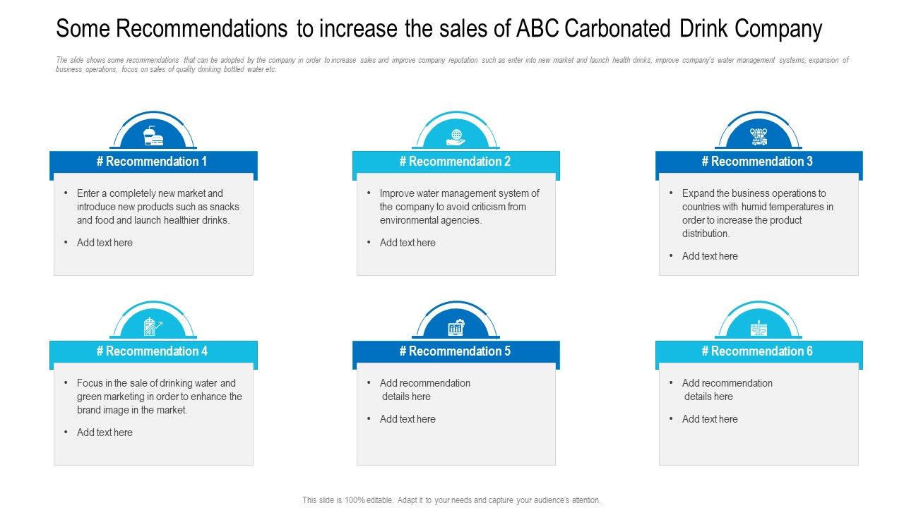 Some_Recommendations_To_Increase_The_Sales_Of_ABC_Carbonated_Drink_Company_Background_PDF_Slide_1.jpg