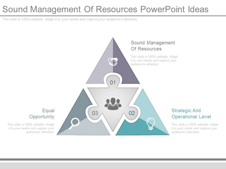 Sound_Management_Of_Resources_Powerpoint_Ideas_1.jpg