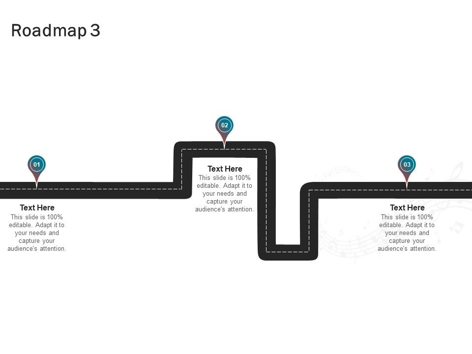 Sound_Production_Firm_Agreement_Proposal_Roadmap_Three_Stages_Ppt_Inspiration_Graphics_Design_PDF_Slide_1.jpg