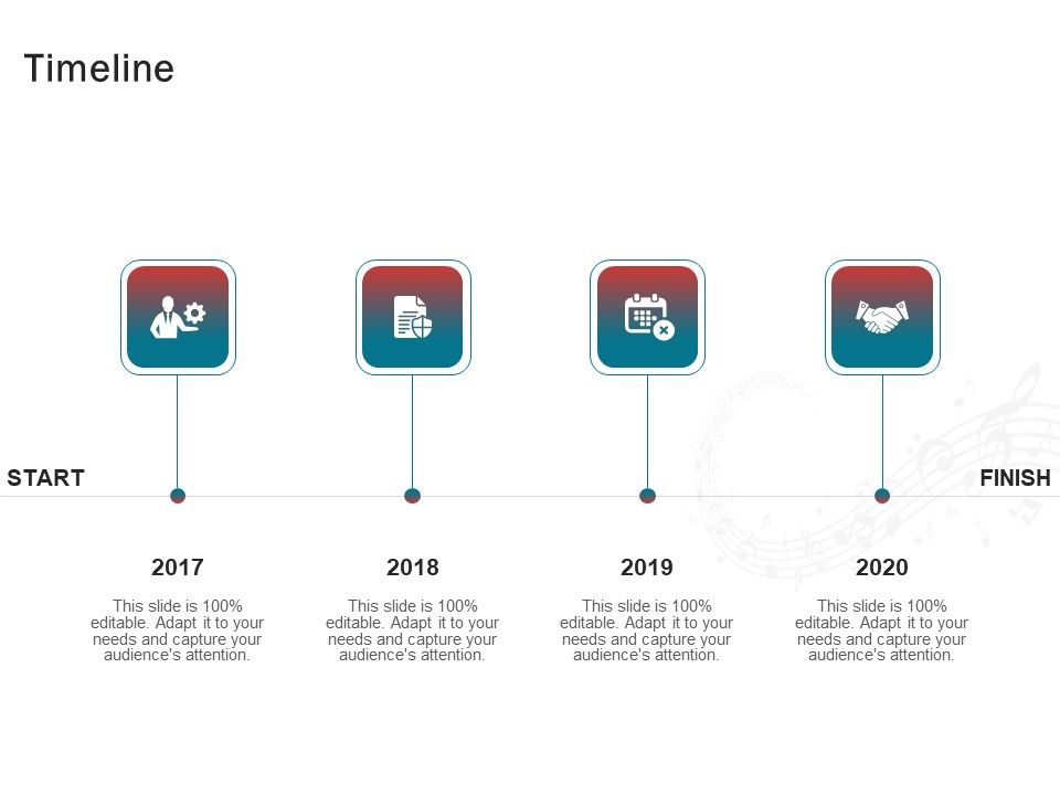 Sound_Production_Firm_Agreement_Proposal_Timeline_Ppt_Layouts_Introduction_PDF_Slide_1.jpg
