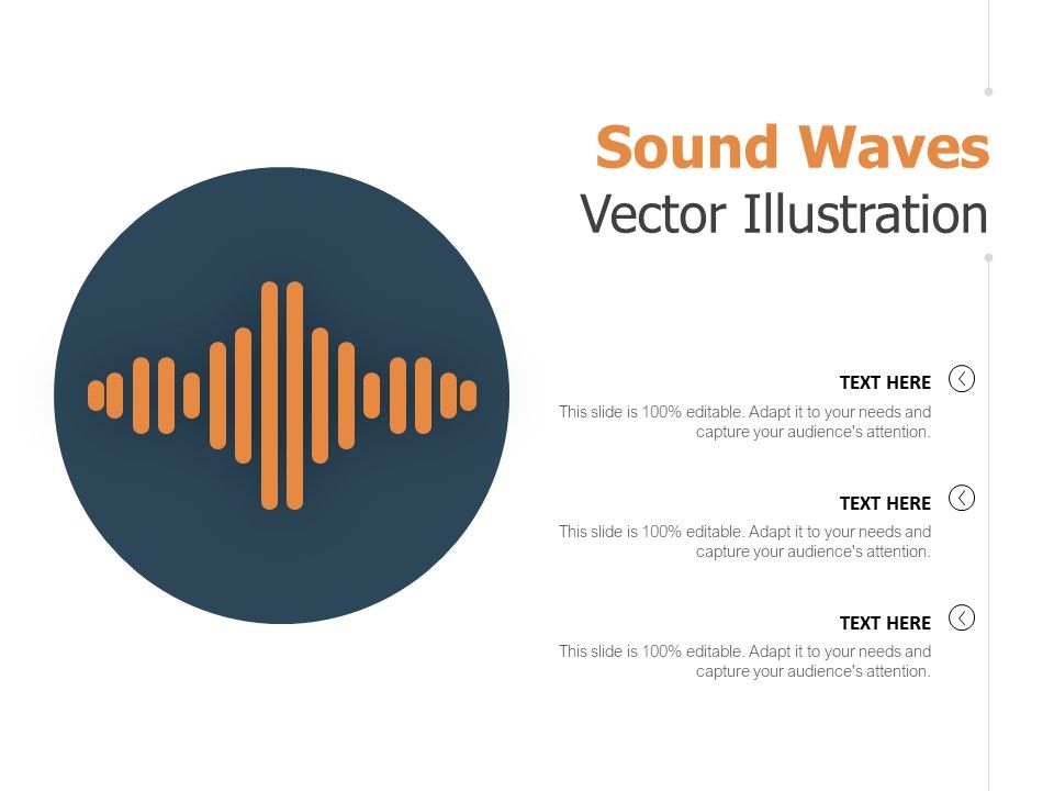 Sound_Waves_Vector_Illustration_Ppt_PowerPoint_Presentation_Model_Mockup_Slide_1.jpg