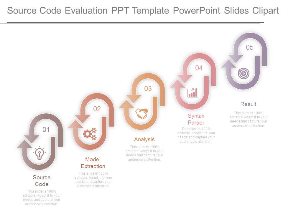 Source_Code_Evaluation_Ppt_Template_Powerpoint_Slides_Clipart_1.jpg