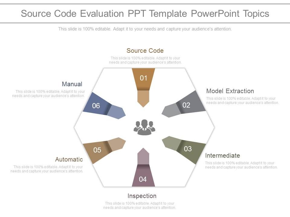 Source_Code_Evaluation_Ppt_Template_Powerpoint_Topics_1.jpg