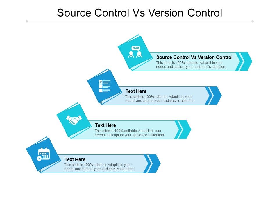 Source_Control_Vs_Version_Control_Ppt_PowerPoint_Presentation_Inspiration_Grid_Cpb_Slide_1.jpg