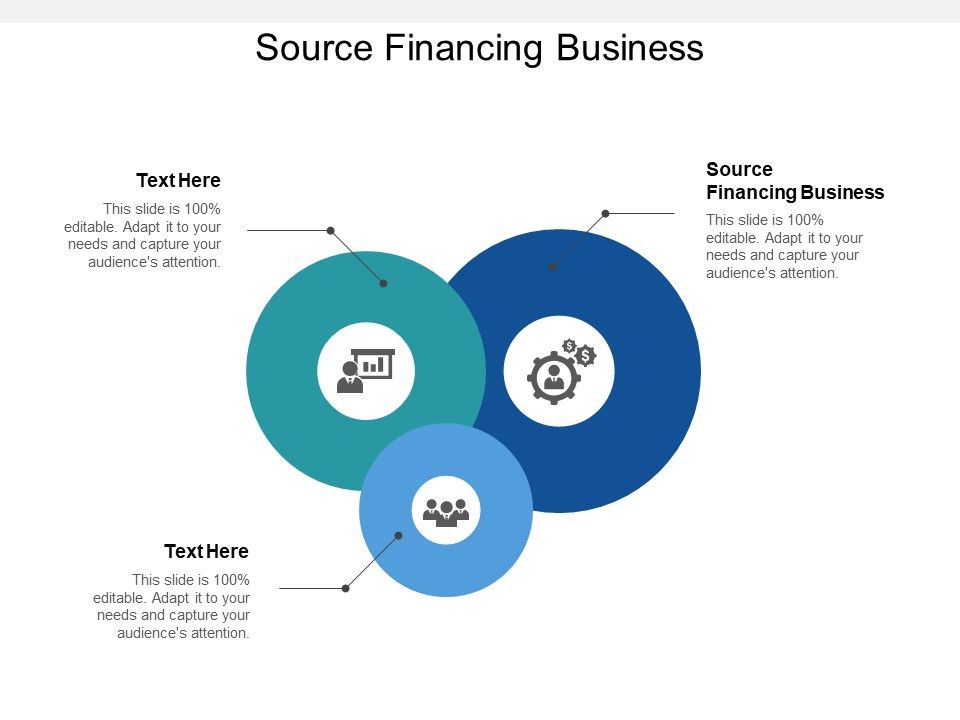 Source_Financing_Business_Ppt_PowerPoint_Presentation_Portfolio_Show_Cpb_Slide_1.jpg