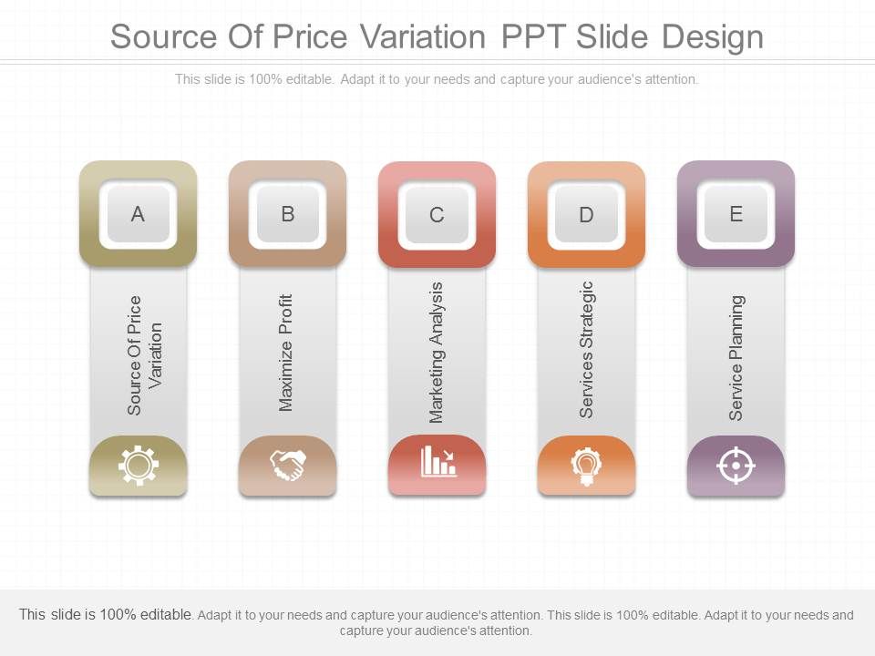 Source_Of_Price_Variation_Ppt_Slide_Design_1.jpg