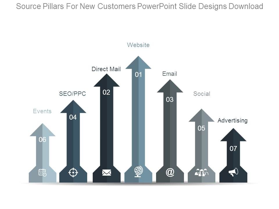 Source_Pillars_For_New_Customers_Powerpoint_Slide_Designs_Download_1.jpg