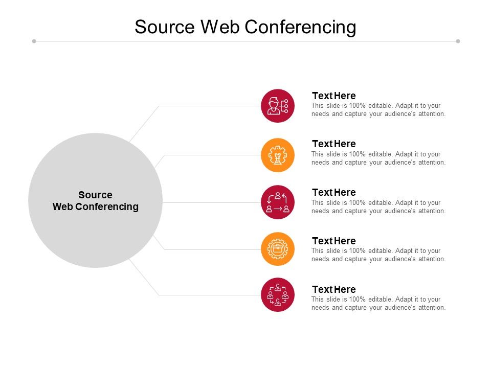 Source_Web_Conferencing_Ppt_PowerPoint_Presentation_Summary_Slide_Download_Cpb_Pdf_Slide_1.jpg