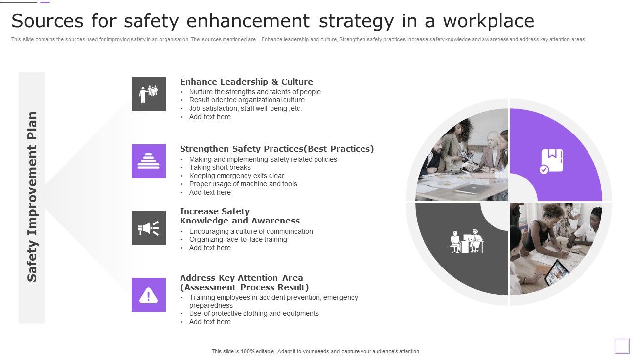 Sources_For_Safety_Enhancement_Strategy_In_A_Workplace_Inspiration_PDF_Slide_1.jpg