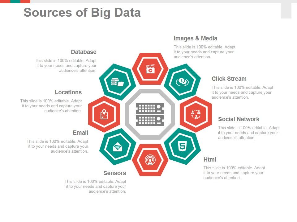Sources_Of_Big_Data_Template_1_Ppt_PowerPoint_Presentation_Styles_Graphics_Slide_1.jpg
