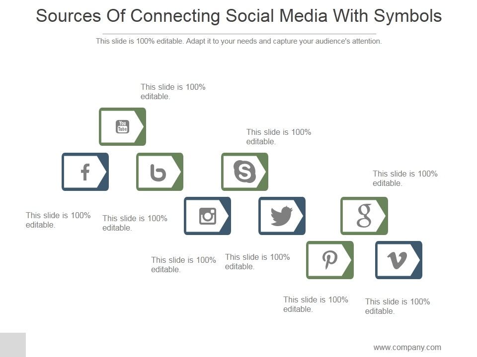 Sources_Of_Connecting_Social_Media_With_Symbols_Ppt_PowerPoint_Presentation_Show_Slide_1.jpg