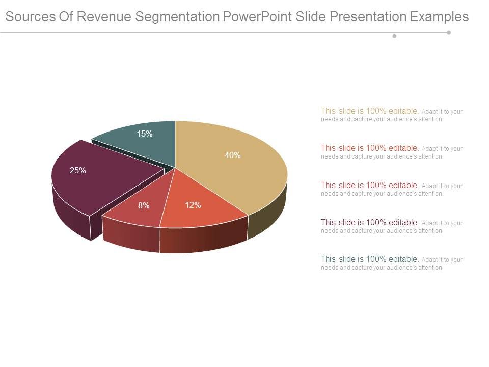 Sources_Of_Revenue_Segmentation_Powerpoint_Slide_Presentation_Examples_1.jpg