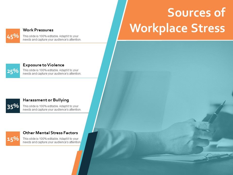 Sources_Of_Workplace_Stress_Ppt_PowerPoint_Presentation_Ideas_Deck_Slide_1.jpg