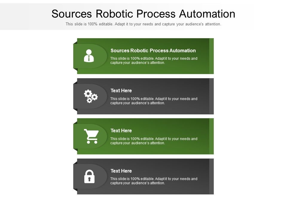 Sources_Robotic_Process_Automation_Ppt_PowerPoint_Presentation_Portfolio_Skills_Cpb_Pdf_Slide_1.jpg