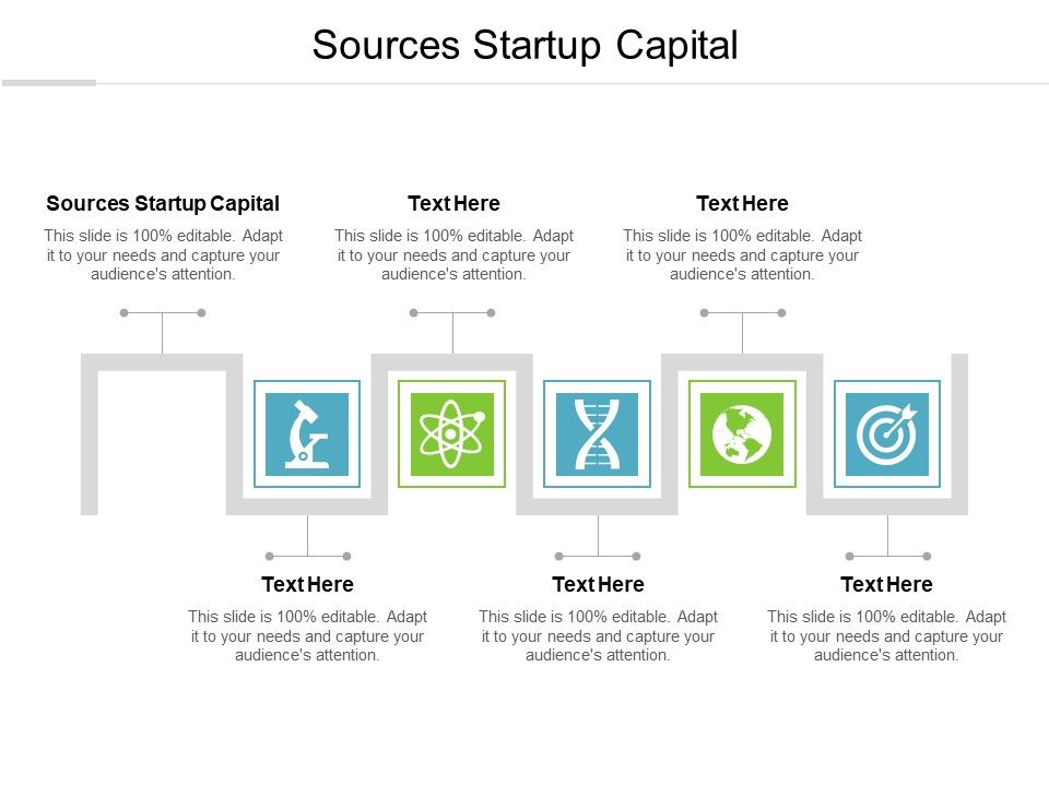 Sources_Startup_Capital_Ppt_PowerPoint_Presentation_Inspiration_Graphics_Cpb_Slide_1.jpg