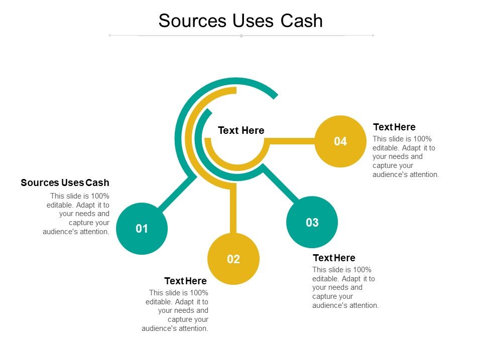 Sources_Uses_Cash_Ppt_PowerPoint_Presentation_Portfolio_Layout_Ideas_Cpb_Slide_1.jpg