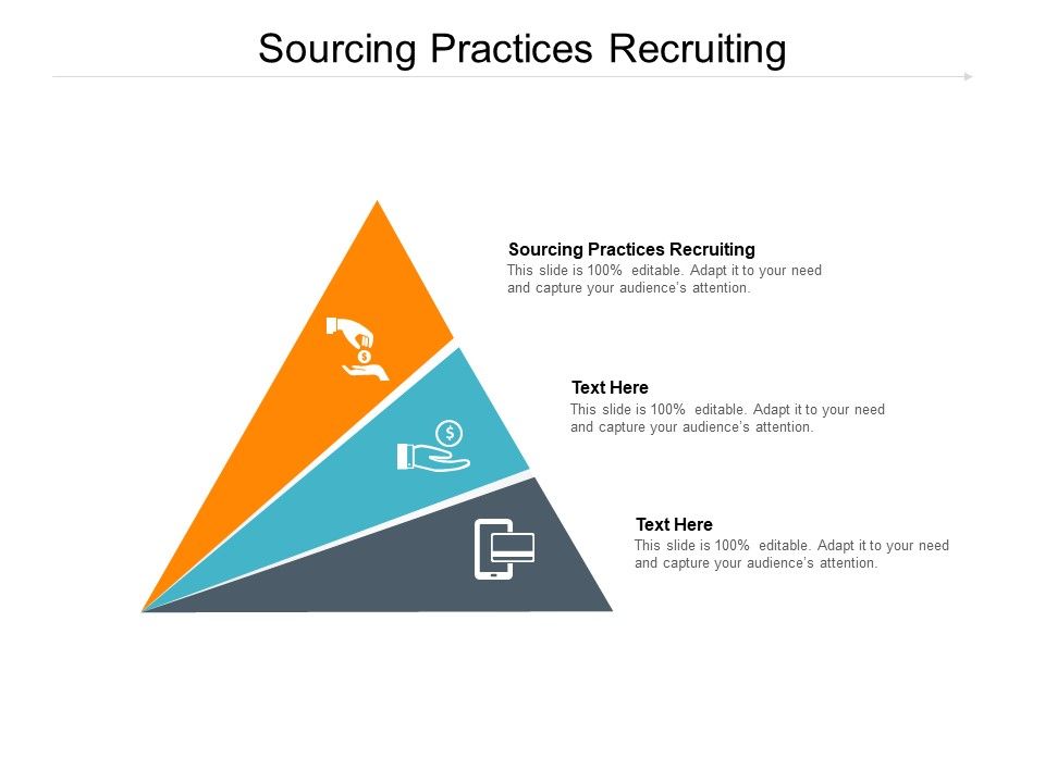Sourcing_Practices_Recruiting_Ppt_PowerPoint_Presentation_Gallery_Objects_Cpb_Pdf_Slide_1.jpg