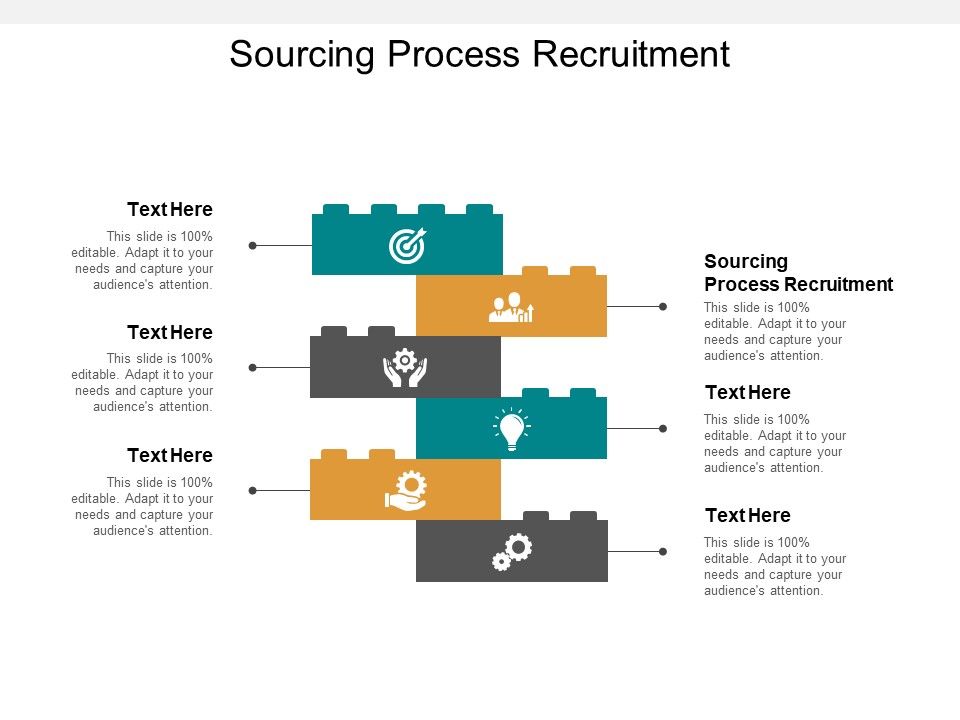 Sourcing_Process_Recruitment_Ppt_PowerPoint_Presentation_Infographics_Diagrams_Cpb_Slide_1.jpg