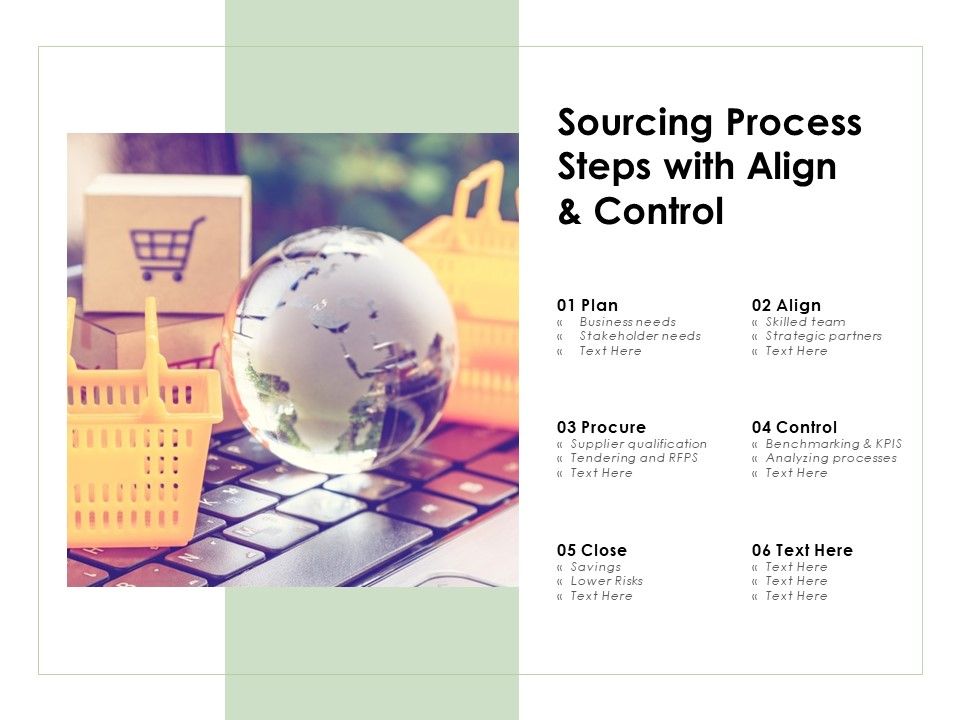 Sourcing_Process_Steps_With_Align_And_Control_Ppt_PowerPoint_Presentation_Styles_Professional_Slide_1.jpg