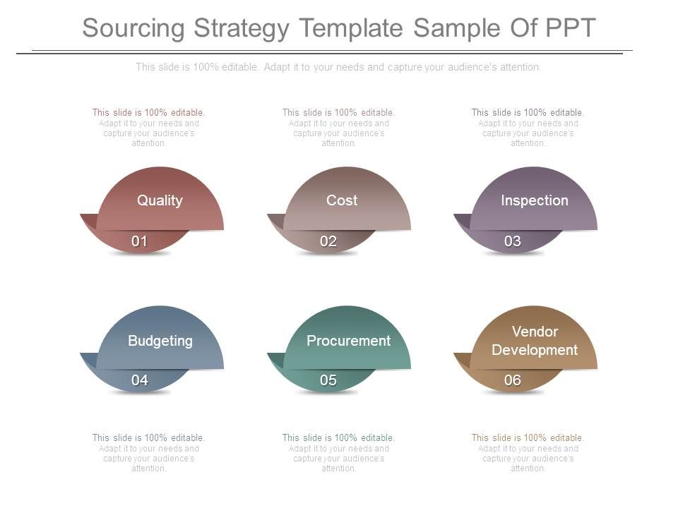 Sourcing_Strategy_Template_Sample_Of_Ppt_1.jpg