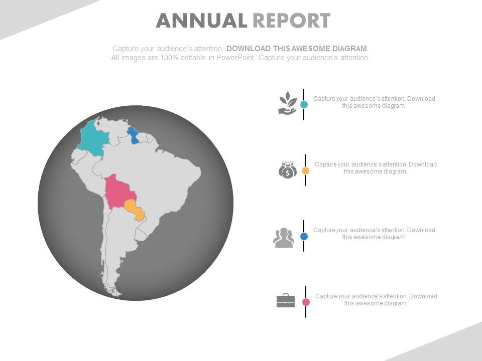 South_America_Map_On_Globe_For_Annual_Growth_Report_Powerpoint_Slides_1.jpg