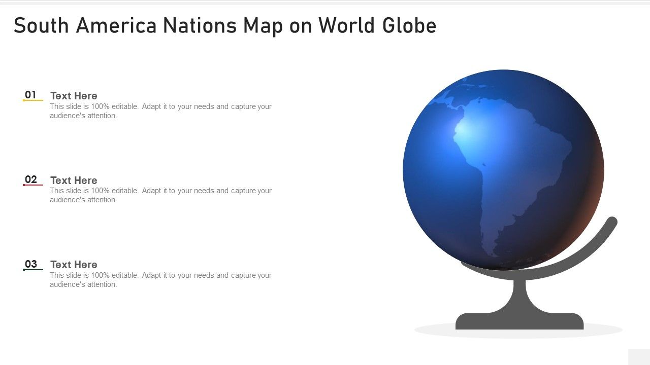 South_America_Nations_Map_On_World_Globe_Information_PDF_Slide_1.jpg