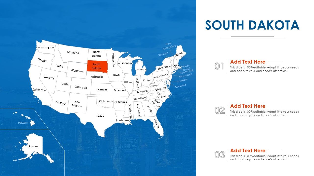 South_Dakota_Map_PowerPoint_Presentation_Ppt_Template_PDF_Slide_1.jpg