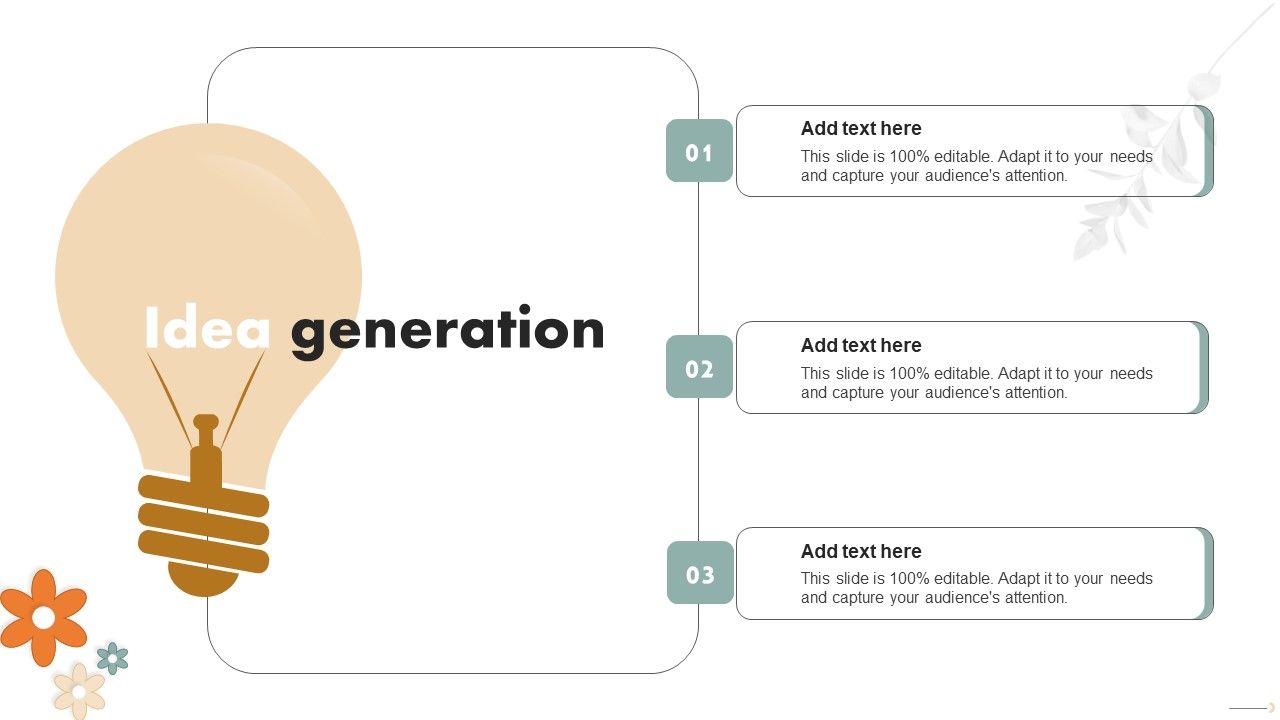 Spa_Marketing_Strategy_To_Boost_Reservations_And_Enhance_Revenue_Idea_Generation_Sample_PDF_Slide_1.jpg