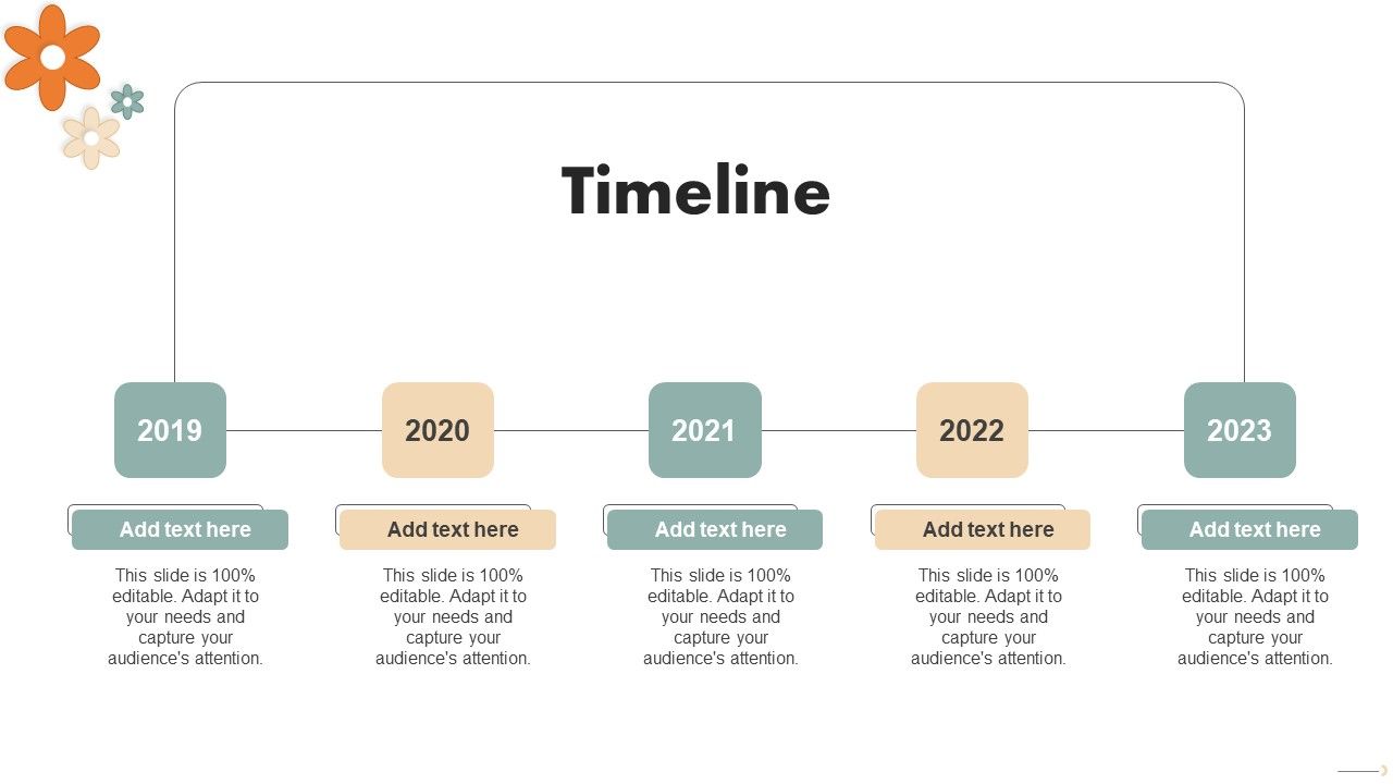 Spa_Marketing_Strategy_To_Boost_Reservations_And_Enhance_Revenue_Timeline_Introduction_PDF_Slide_1.jpg