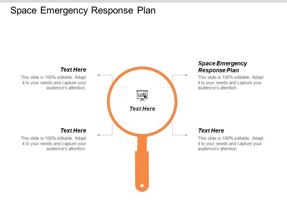 Space_Emergency_Response_Plan_Ppt_PowerPoint_Presentation_Slides_Topics_Cpb_Slide_1.jpg