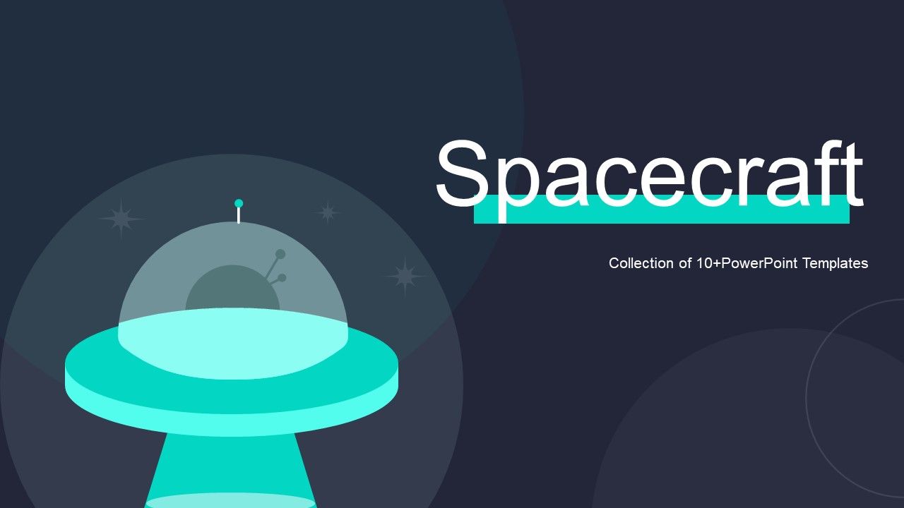 Spacecraft_Ppt_PowerPoint_Presentation_Complete_With_Slides_Slide_1.jpg