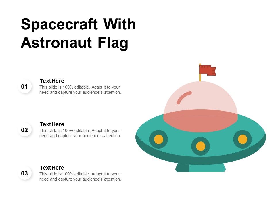 Spacecraft_With_Astronaut_Flag_Ppt_PowerPoint_Presentation_Gallery_Format_PDF_Slide_1.jpg