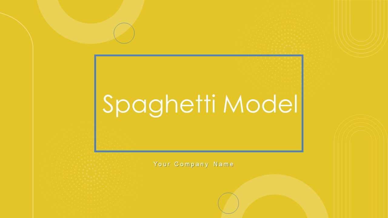 Spaghetti_Model_Ppt_PowerPoint_Presentation_Complete_With_Slides_Slide_1.jpg