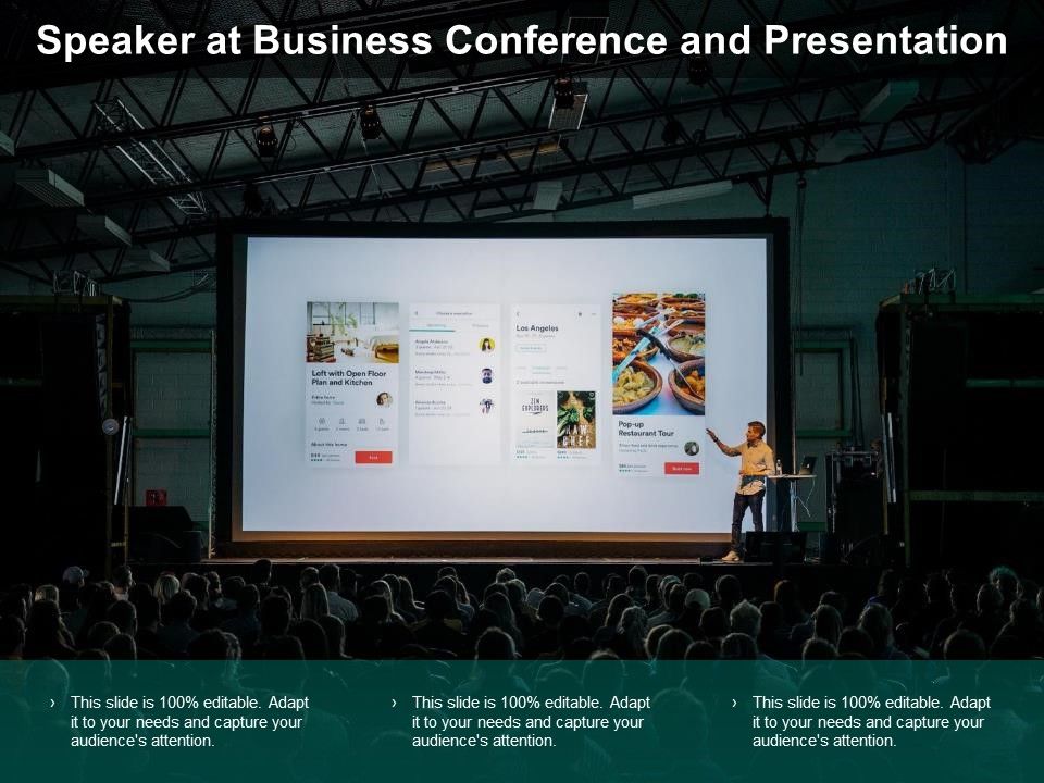 Speaker_At_Business_Conference_And_Presentation_Ppt_PowerPoint_Presentation_Icon_Infographics_Slide_1.jpg