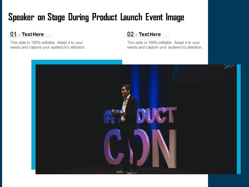Speaker_On_Stage_During_Product_Launch_Event_Image_Ppt_PowerPoint_Presentation_Infographics_Clipart_PDF_Slide_1.jpg