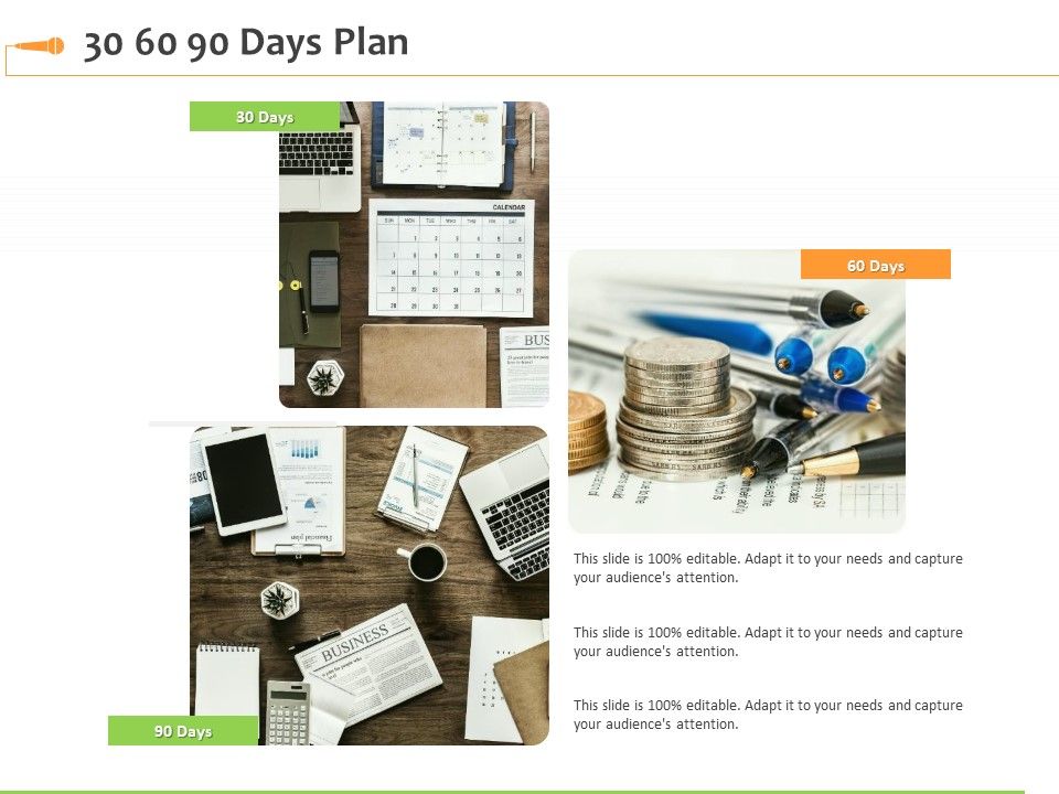 Speaking_Engagement_30_60_90_Days_Plan_Ppt_Slides_Master_Slide_PDF_Slide_1.jpg