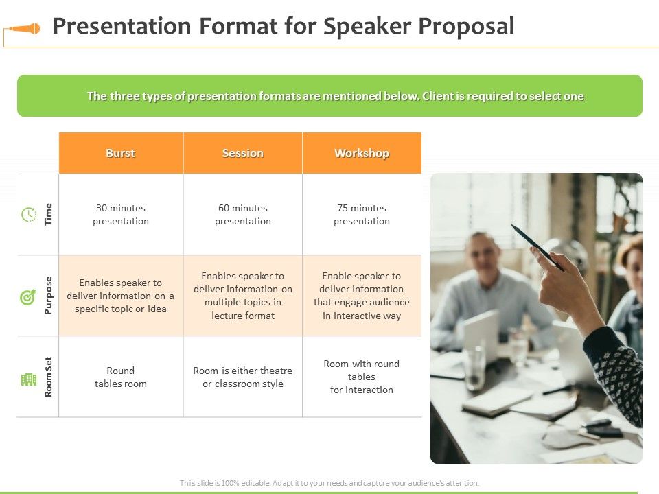 Speaking_Engagement_Presentation_Format_For_Speaker_Proposal_Ppt_Outline_Example_PDF_Slide_1.jpg