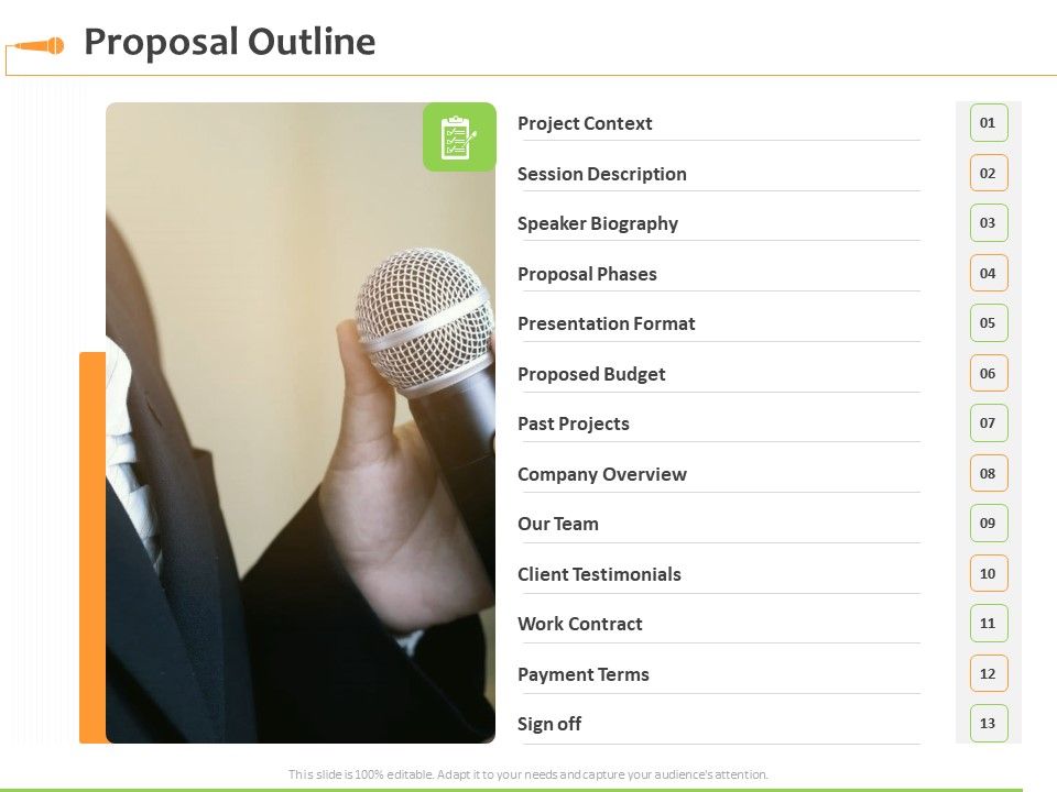 Speaking_Engagement_Proposal_Outline_Ppt_Model_Graphics_PDF_Slide_1.jpg