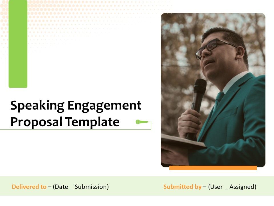 Speaking_Engagement_Proposal_Template_Ppt_PowerPoint_Presentation_Complete_Deck_With_Slides_Slide_1.jpg